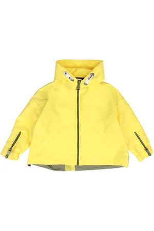 Khrisjoy ROPA DE ABRIGO - Chaquetas y cazadoras