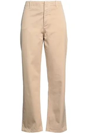 FORTELA PARTES DE ABAJO - Pantalones