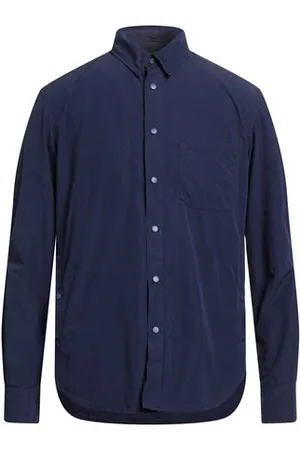 Aspesi CAMISETAS Y TOPS - Camisas