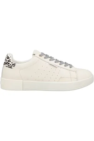 Docksteps CALZADO - Sneakers