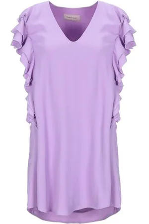 Kaos VESTIDOS - Minivestidos