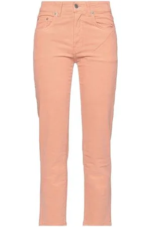 DEPARTMENT 5 PARTES DE ABAJO - Pantalones
