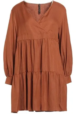 Manila Grace VESTIDOS - Minivestidos