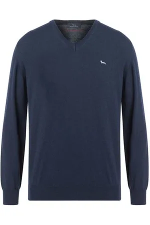 HARMONT&BLAINE PRENDAS DE PUNTO - Pullover