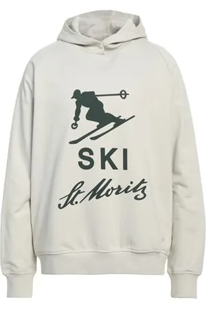 Bally CAMISETAS Y TOPS - Sudaderas