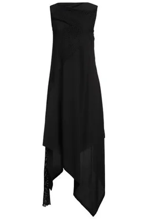 LIMI FEU VESTIDOS - Vestidos midi