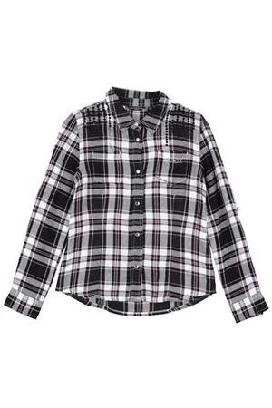 Guess CAMISETAS Y TOPS - Camisas
