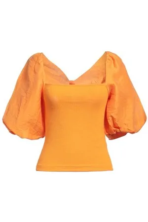 Sandro CAMISETAS Y TOPS - Camisetas