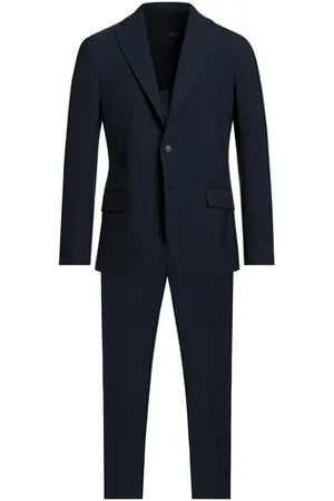 ELEVENTY TRAJES Y CONJUNTOS - Trajes