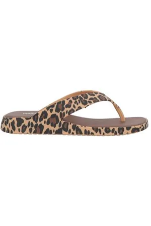 Melissa CALZADO - Sandalias de dedo