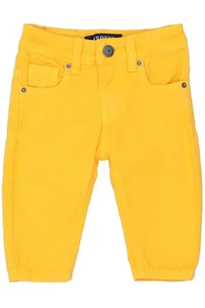 Polo Club® PARTES DE ABAJO - Pantalones