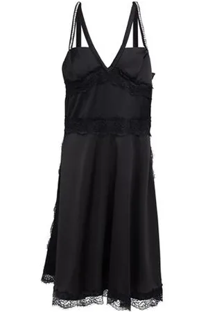 GAËLLE VESTIDOS - Vestidos midi