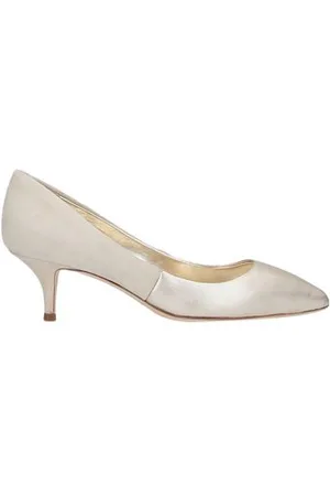 Giuseppe Zanotti CALZADO - Zapatos de salón