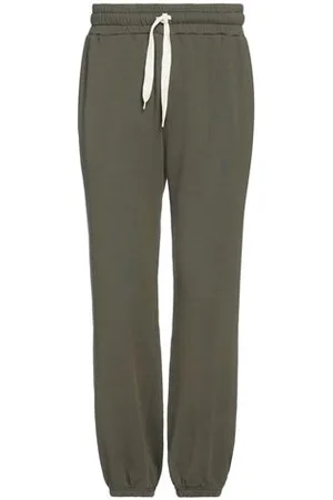 Mother PARTES DE ABAJO - Pantalones