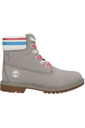 Timberland CALZADO - Botines de caña alta