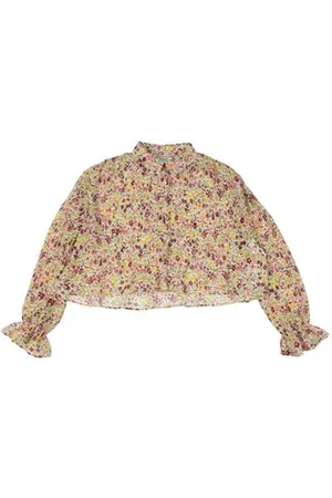 Serafini CAMISETAS Y TOPS - Camisas