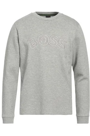 HUGO BOSS CAMISETAS Y TOPS - Sudaderas