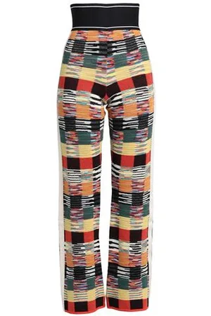 Palm Angels PARTES DE ABAJO - Pantalones