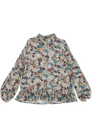 Please CAMISETAS Y TOPS - Camisas