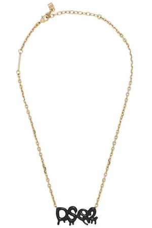 Dsquared2 JOYAS y RELOJES - Collares