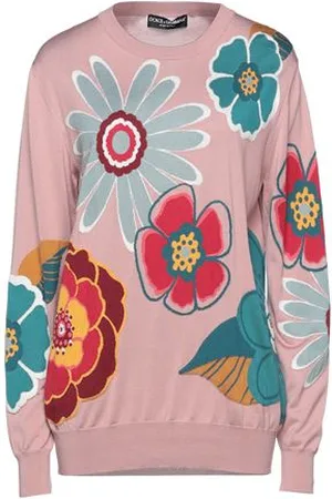 Dolce & Gabbana PRENDAS DE PUNTO - Pullover