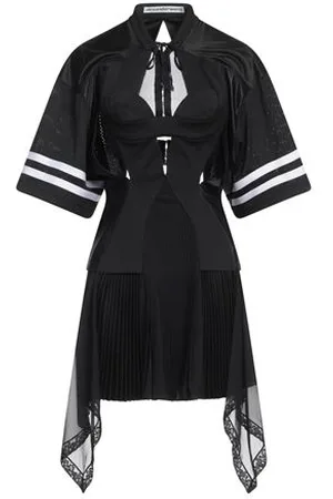 Alexander Wang VESTIDOS - Minivestidos