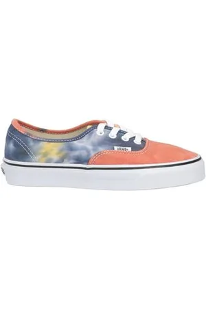 Vans CALZADO - Sneakers
