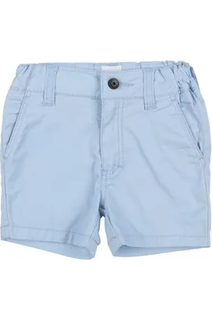 HUGO BOSS PARTES DE ABAJO - Pantalones cortos y bermudas