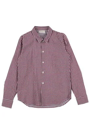 MAX & LOLA CAMISETAS Y TOPS - Camisas