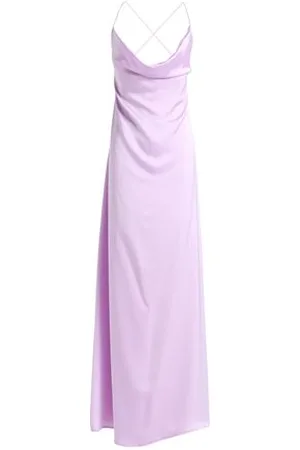 Giulia N Couture VESTIDOS - Vestidos largos