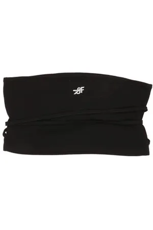 FUN & FUN CAMISETAS Y TOPS - Tops