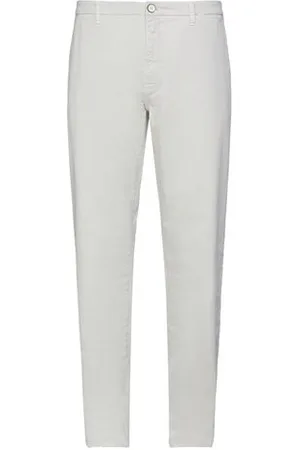 Siviglia PARTES DE ABAJO - Pantalones