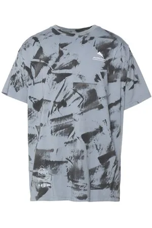 MAUNA KEA CAMISETAS Y TOPS - Camisetas