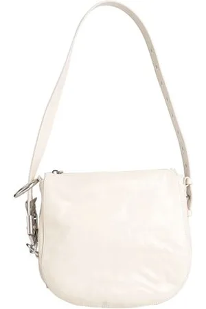 Burberry BOLSOS - Bolsos de asas largas