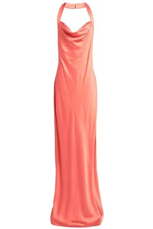 Patrizia Pepe VESTIDOS - Vestidos largos