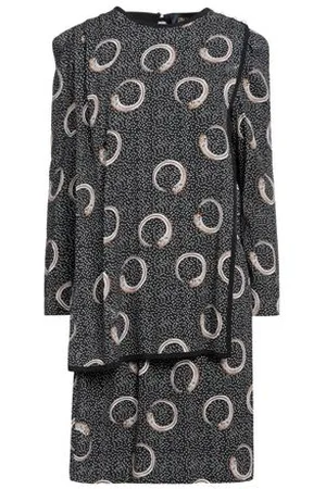 Roberto Cavalli VESTIDOS - Vestidos midi