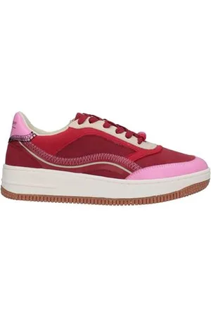 Maliparmi CALZADO - Sneakers
