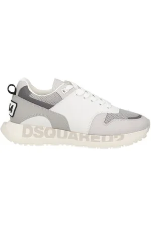 Dsquared2 CALZADO - Sneakers