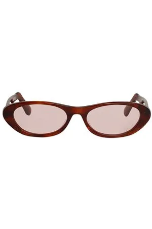 GCDS GAFAS - Gafas de sol