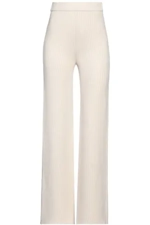 Joseph PARTES DE ABAJO - Pantalones