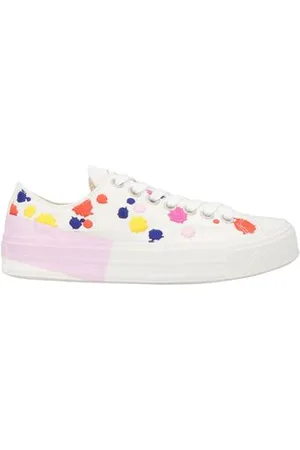 Msgm CALZADO - Sneakers