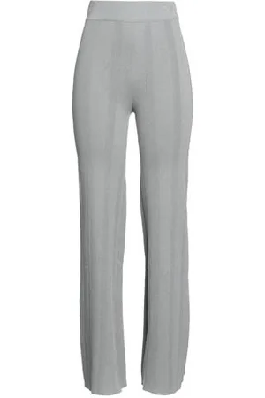 REMAIN Birger Christensen PARTES DE ABAJO - Pantalones