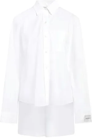 hinnominate CAMISETAS Y TOPS - Camisas