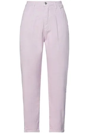 REVISE CONCEPT PARTES DE ABAJO - Pantalones