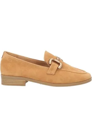 Carmela CALZADO - Mocasines