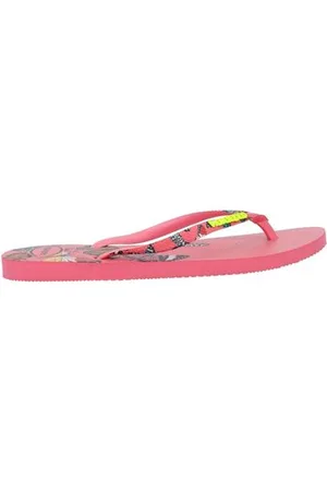 Havaianas CALZADO - Sandalias de dedo