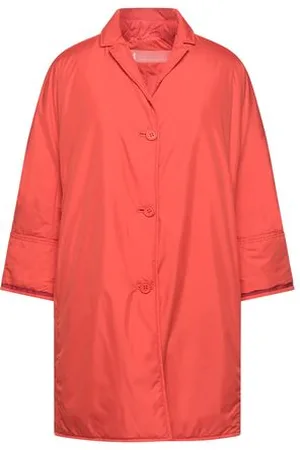 add ROPA DE ABRIGO - Abrigos