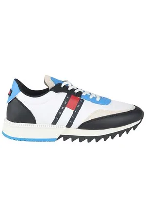 Tommy Hilfiger CALZADO - Sneakers