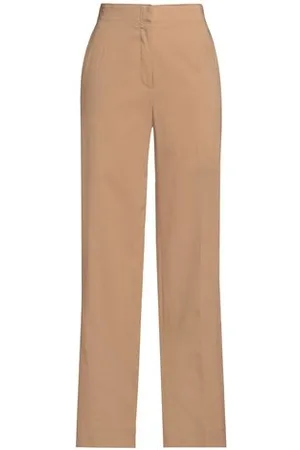 Calvin Klein PARTES DE ABAJO - Pantalones
