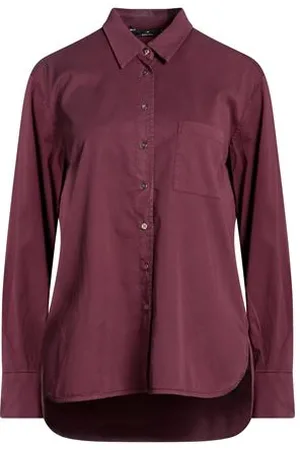 Masons CAMISETAS Y TOPS - Camisas